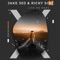 Life on Mars - Ricky Sinz & Jake 303 lyrics