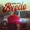 Ruede - Nube Alta lyrics