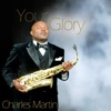 Charles Martin - Sweep Over My Soul