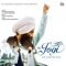 Ik Jogi (The Glorified Soul) [feat. Rupin Kahlon] - Kanwar Grewal lyrics