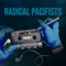 Angelus - Radical Pacifists lyrics