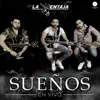 Sueños (En Vivo) - Single album lyrics, reviews, download