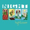 Hightower - Fine Line