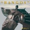 Rangos by Pekeño 77 iTunes Track 2