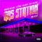 Gas Station (feat. Footz the Beast) - Telly Mac, Randomm Whiteguy & Hollow Tip lyrics