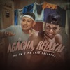 Agacha e Relaxa! - Single