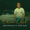 Chem Chek (feat. Cheb Rayan) - Rabeh Mariwari lyrics