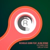 Nicholas Gunn - I'm Coming Home (feat. Alina Renae)