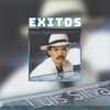 Luís Silva - Venezuela