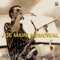 Joe Maini Memorial (feat. Buddy Clark, Lou Levy, Mel Lewis & Victor Feldman)