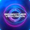 Big Brother VIP Kosova - Bigu Jemi Ne
