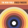 The New Fools - Ruled out of Order