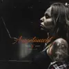 Ausgetauscht (feat. Acaz) - Single album lyrics, reviews, download