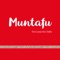 Muntafu (feat. Du&Du) [Radio Edit] - Falco Luneau lyrics