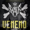 Chacal & Yakarta - Veneno