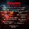 (Brodka) - Gwrando lyrics