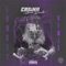 Low Key (Remix) [feat. Lebraa Deville] - Casino lyrics