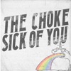 Sick of You - Single