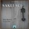 Sakli Aci - Ersin Ersavaş & Zerhan Izer lyrics