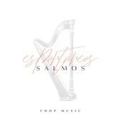 Espontâneos Salmos artwork