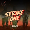 Strike One - Single