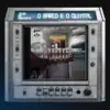 O Barco e o Quintal - Single album lyrics, reviews, download