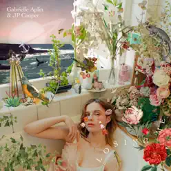 Losing Me - Single - Gabrielle Aplin Losing Me - Single - Gabrielle Aplin