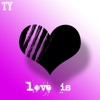 Love Is - Single