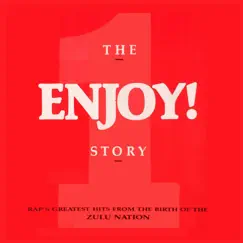 The Enjoy! Story by Various Artists album reviews, ratings, credits