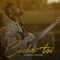 Cache toi - Athom's Mbuma lyrics