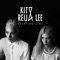Starting Line - Kito & Reija Lee lyrics