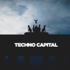 Techno Capital