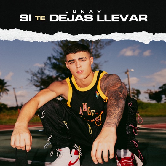 Cover artwork for Fin de Semana