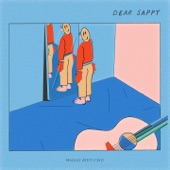 Dear Sappy artwork