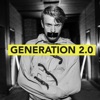 Generation 2.0 by Joakim Kleven iTunes Track 1