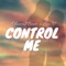 Control Me artwork