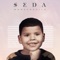 Made to Love (feat. Xeno) - SEDA lyrics