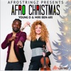 Afro Christmas - Single