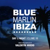 Blue Marlin Ibiza - Volume 11 (DJ Mix)