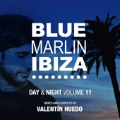 Blue Marlin Ibiza - Volume 11 (DJ Mix) artwork