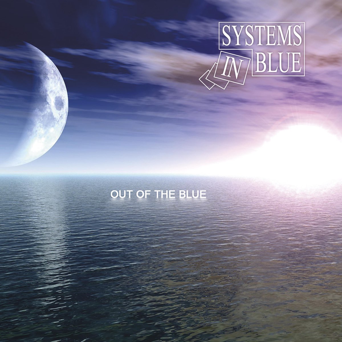 гей знакомства blue systems in blue фото 89