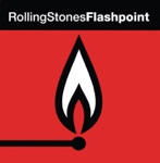 Sympathy For the Devil by The Rolling Stones