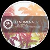 Fenomena - Single