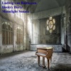 Moonlight Sonata - Single