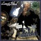 Loyalty is Everything - El Commerce lyrics