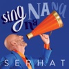 Sing Na Na Na - EP