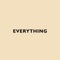 Everything artwork