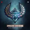 Out of the Dark (Official Supremacy 2019 Anthem) - Single album lyrics, reviews, download