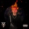Lack of KnOwLeDge - Yacobucci lyrics