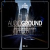 Audioground - Deep & Tech House Selection, Vol. 14